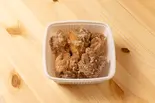 からあげ3個（デカ盛り弁当 はるき 平岸店【唐揚げ弁当屋】）