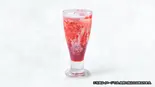 ストロベリーラッシー（prasidha）