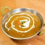 ダルカレー(アソクビナヤク)