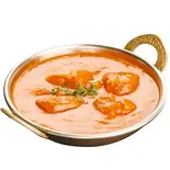 ダルカレー（PASHUPATI NEPALI MART）