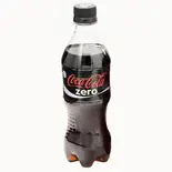 コカ・コーラゼロ700ml（ピザファーマーズ西宮店）