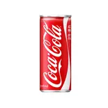 コカコーラ / Coke（マイチキン）