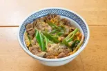 鴨玉丼（鴨屋鴨いち 京橋店）