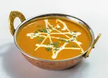チキンカレー（カトマンズスパイスカレー）