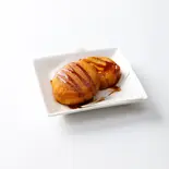 ■いももち 2ヶ（産直市場 はこいち 本店）
