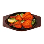 タンドリーチキン/Tandoori Chicken - 4PCS（デリス / DELICE）