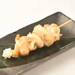 白モツ 塩（焼鳥 ますよし）