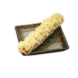 ちくわ天(ずずず 東日本橋店)