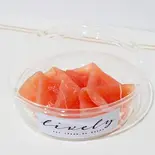 生ハム（lively ~eat clean,be happy~）