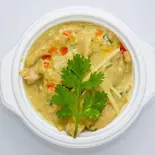ムガールチキン Mughlai Chicken（スパイスワラ経堂店）