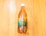 ジンジャエール500ML gingar ale 500ml（熟成ローストビーフボウル川崎店）