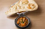 チキンチイカマサラセット Chicken chika masala set（DELHI DAWAT）
