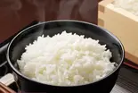 ライス（Himalaya Spice）