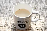 Coffeeオリジナルコーヒー（MAPLE CAFÉーKAEDEー）