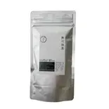 掛川抹茶パウダー（浅草茶屋たばねのし原宿 抹茶クレープ 抹茶ラテ【和クレープ専門店】）