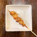 しろ(焼きとん 大黒 内山三丁目店)