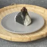 生姜昆布（【厳選国産米を使用】おむすび一丁目）