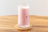 イチゴミルク(DD Coffee)