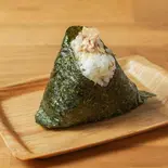 和ツナ（bay吉）