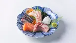 さぶ盛り（subLime 吉祥寺井の頭公園店）