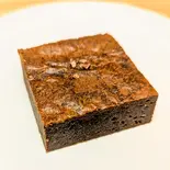 グルテンフリーオリジナル GF Original（Brownies Cafe）