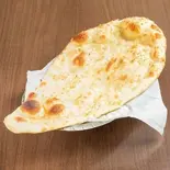 ガーリックナンgarlic nan（ドバン泉店）