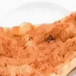 CINNAMON NAAN（カスタマンダップ首里店）