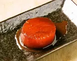 大根(おばんざい酒場喜酔)
