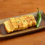 青唐玉子焼（KAWAKENキッチン）