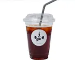 コーヒー(UNICORN 元町店)