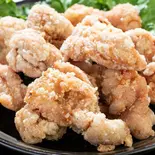 若鳥サンギ(10個入り)（SAPPORO STAR CLUB(札幌たこいち)）