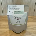 くき茶(60g)（日本茶かふぇ ぽんちゃ）