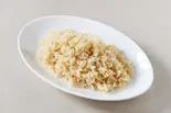 【単品】玄米 Brown Rice（ワイルドステーキ＆ジム飯 ブロビー 東別院店）
