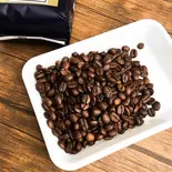 コーヒー豆 オリジナルブレンド100g（lloyd's coffee 西岡店）