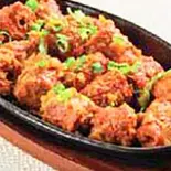 シークカバブラトパタ/SEEK KABABU LATPATA（Asian Dinning New Juntara ＆ Bar）