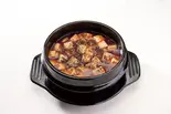 麻婆豆腐(大阪王将 イオンモール盛岡南店)