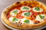 マルゲリータ Margherita(ウルフギャング・パック キッチン+バー 武蔵小杉店)