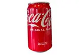 コーラ COLA(SOLMEX)