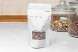 パワーバー 80g（Kuumba du falafel）