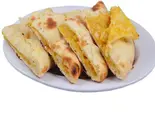 アルナン Alu Nan(インドカレー専門店好き)