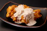 チキン南蛮4個入り（中津からあげ吉吾(駒込店)）