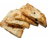 カブリナン(KabuliNan)（MALiKA）