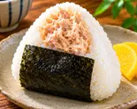 つなまよ（瓦そば 縁）