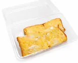 えびぱん（わいわいキッチン ちび丸）