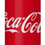 コカ・コーラ Coca Cola（フリホーレスブリトー＆サラダ 麻布十番）