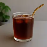 アールグレイ Organic Earl Grey（Sonu Sonu）