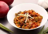 ビンディー BHINDI(ゴングル 青山本店)