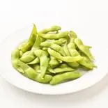 枝豆greensoybeans(アジアンキッチン プルニマ)