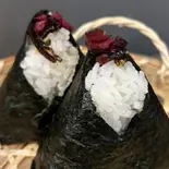 【女性に大人気】しば漬けこんぶ（お結びころりん）