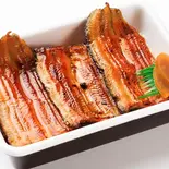 うなぎ弁当【らん】1.5尾（つきじ 宮川本廛 笹塚店）